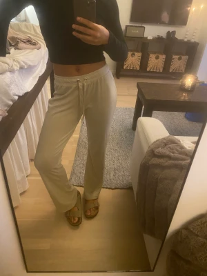 Mjukis byxor  - Fint skick!