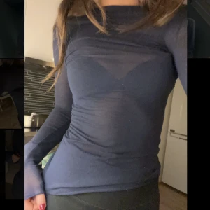 Intimissimi tröja - Säljer för kommer ej till användning längre💔 köpte tröjan för 569kr 