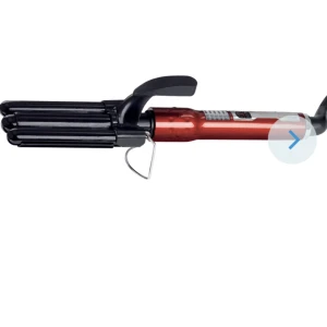 Waver - Vågtång från obh nordica, knappt använd!