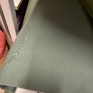 Byxor  - *denna annons är till en person jag gör specialbeställning åt*❤️