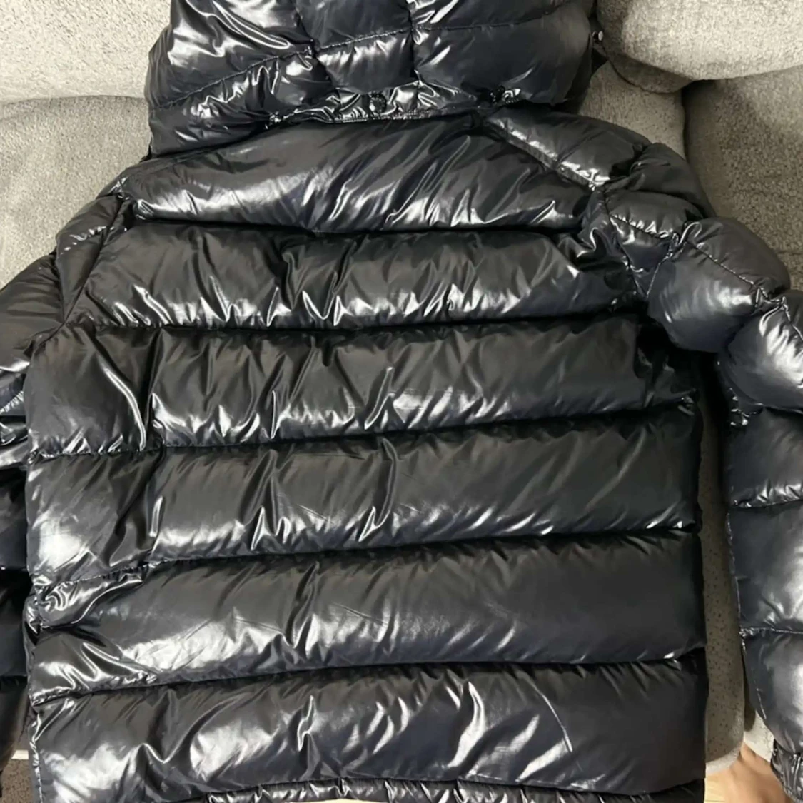 Moncler maya  - 91