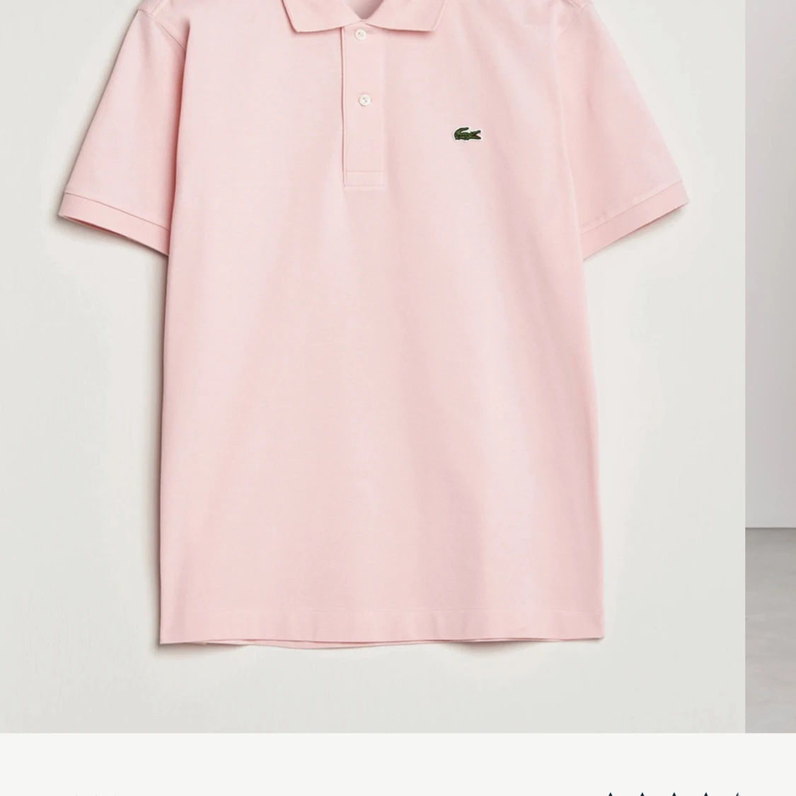 Lacost 