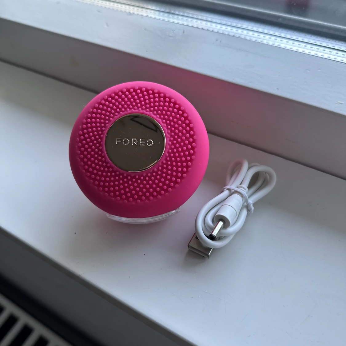 Foreo mini ufo 