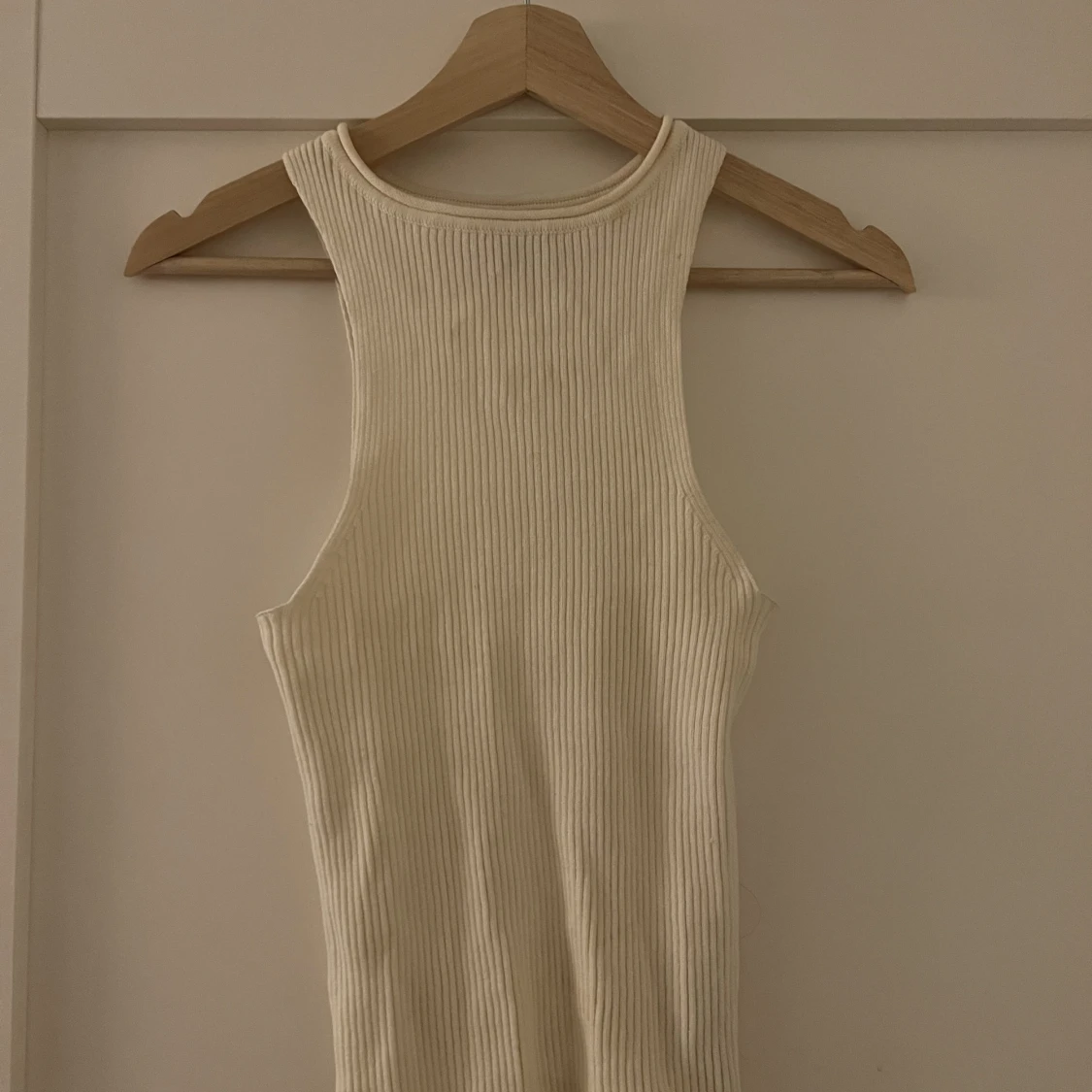 Linne från asos - 91