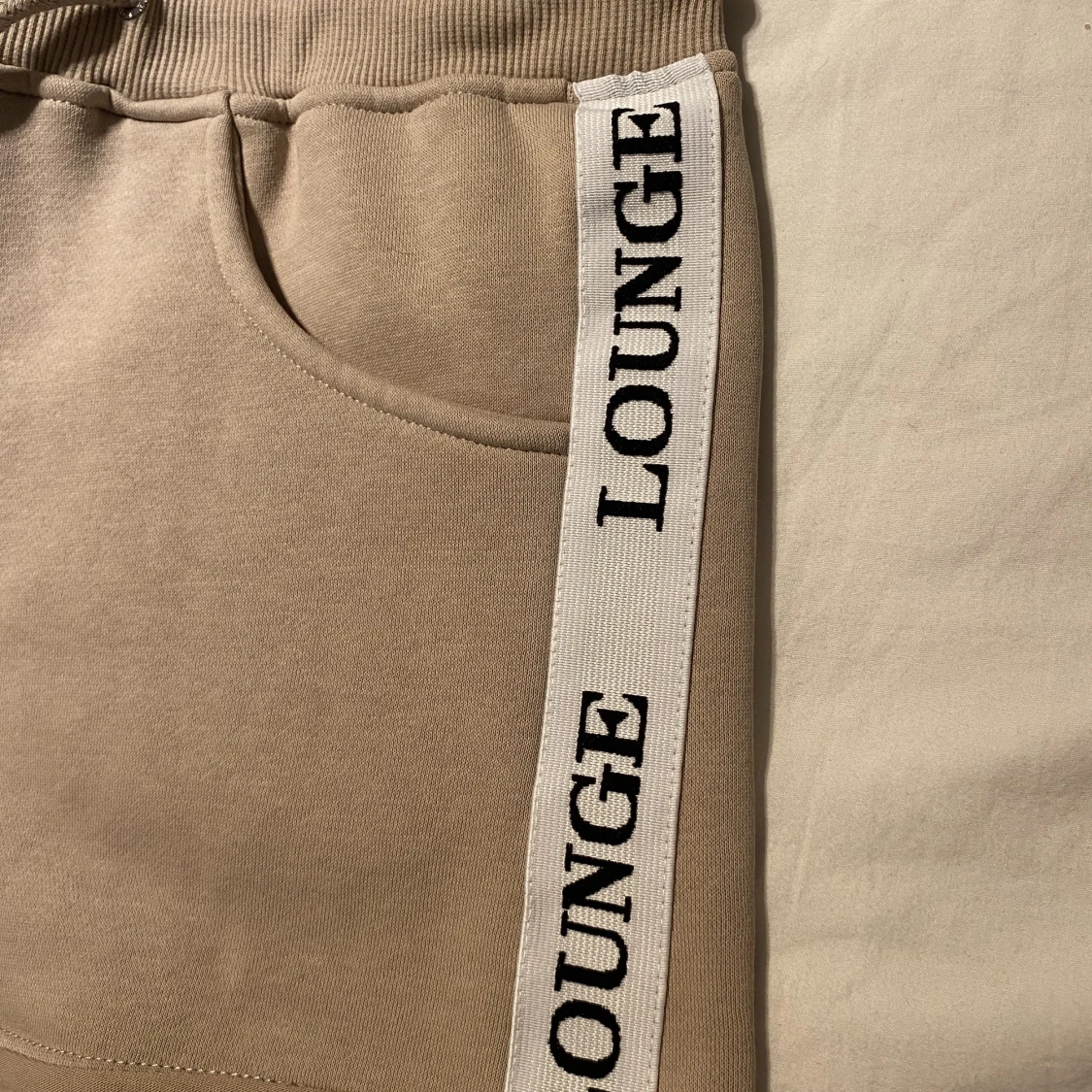 Lounge underwear - 91