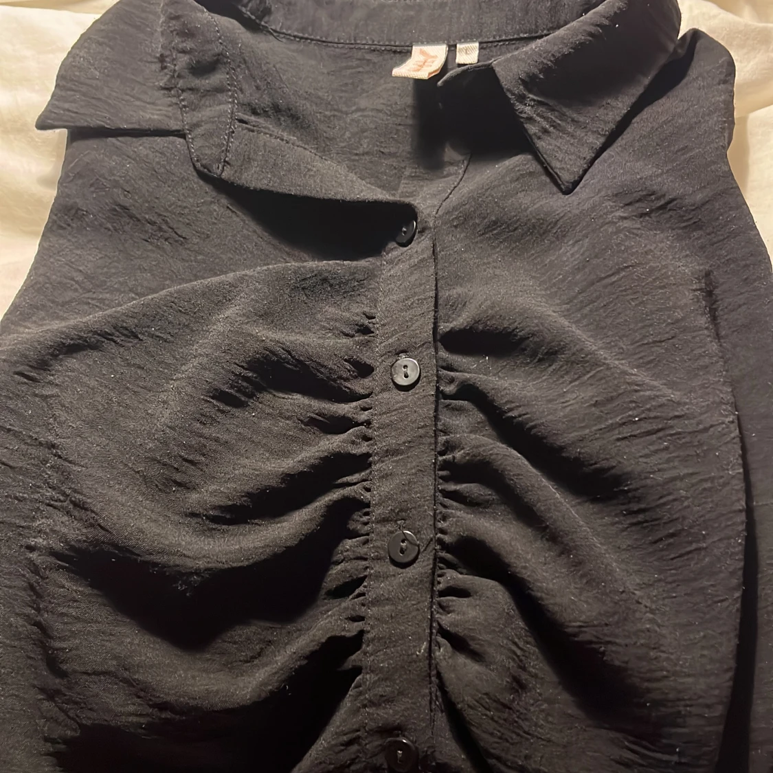 Blus från Only  - 91