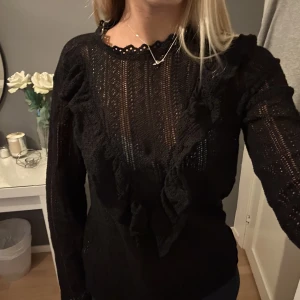 Spetstopp  - Superfin spetstopp❤️priset går att diskutera vid snabb affär 