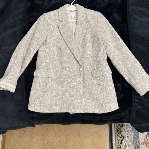 Hm Kavaj/Blazer Dam - Hm blazer gjord för dam M