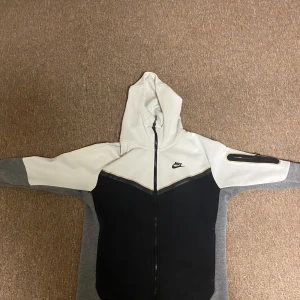 Nike tech fleece - Pris kan diskuteras 😄😄