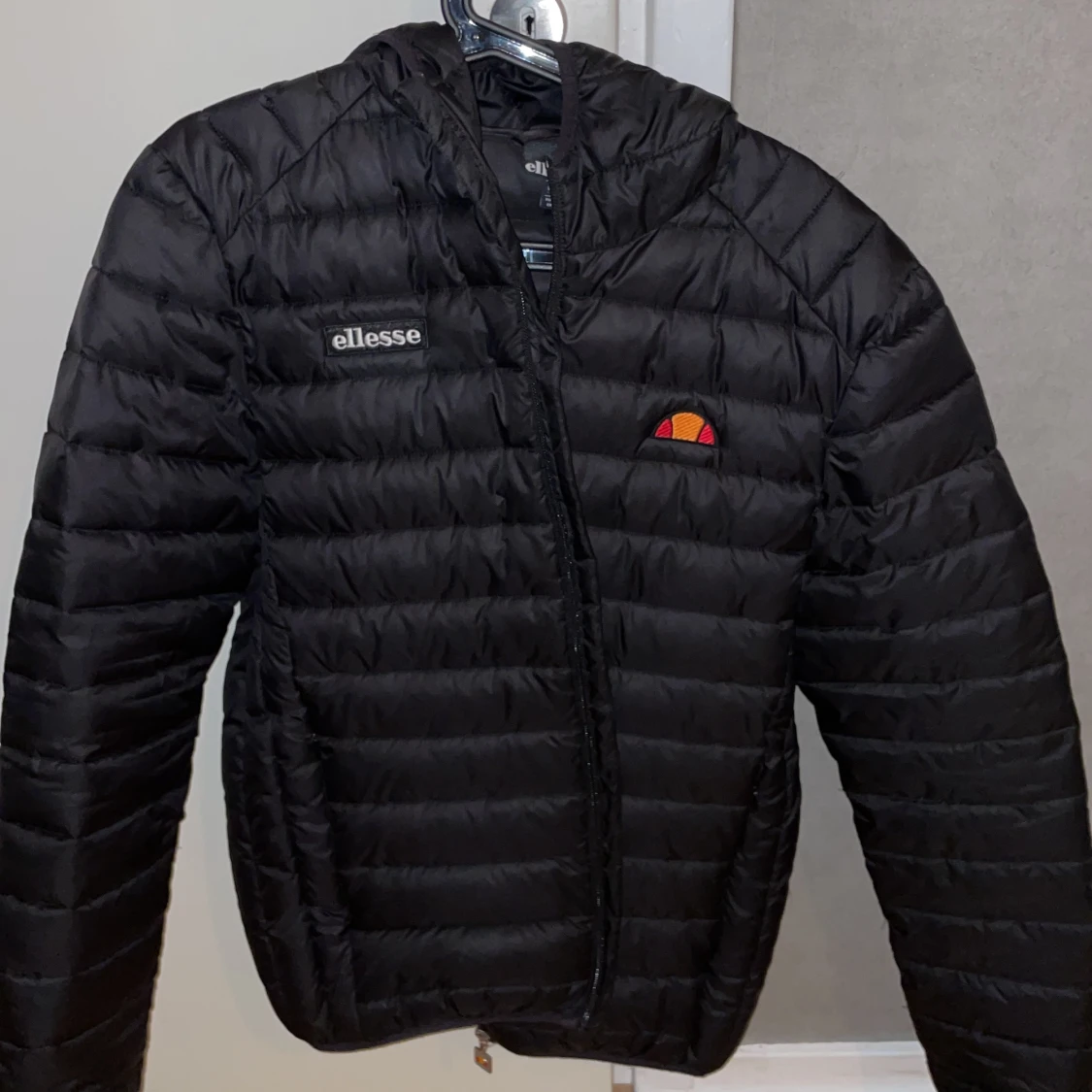 Ellesse lombardy (Nyskick) - 90