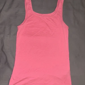 Linne - Rosa linne, jätte fin