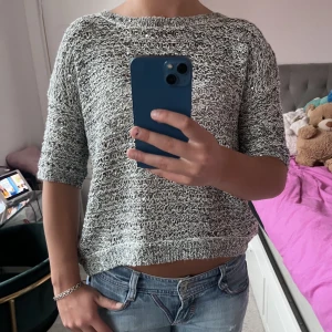 Tröja! - Snygg tröja!