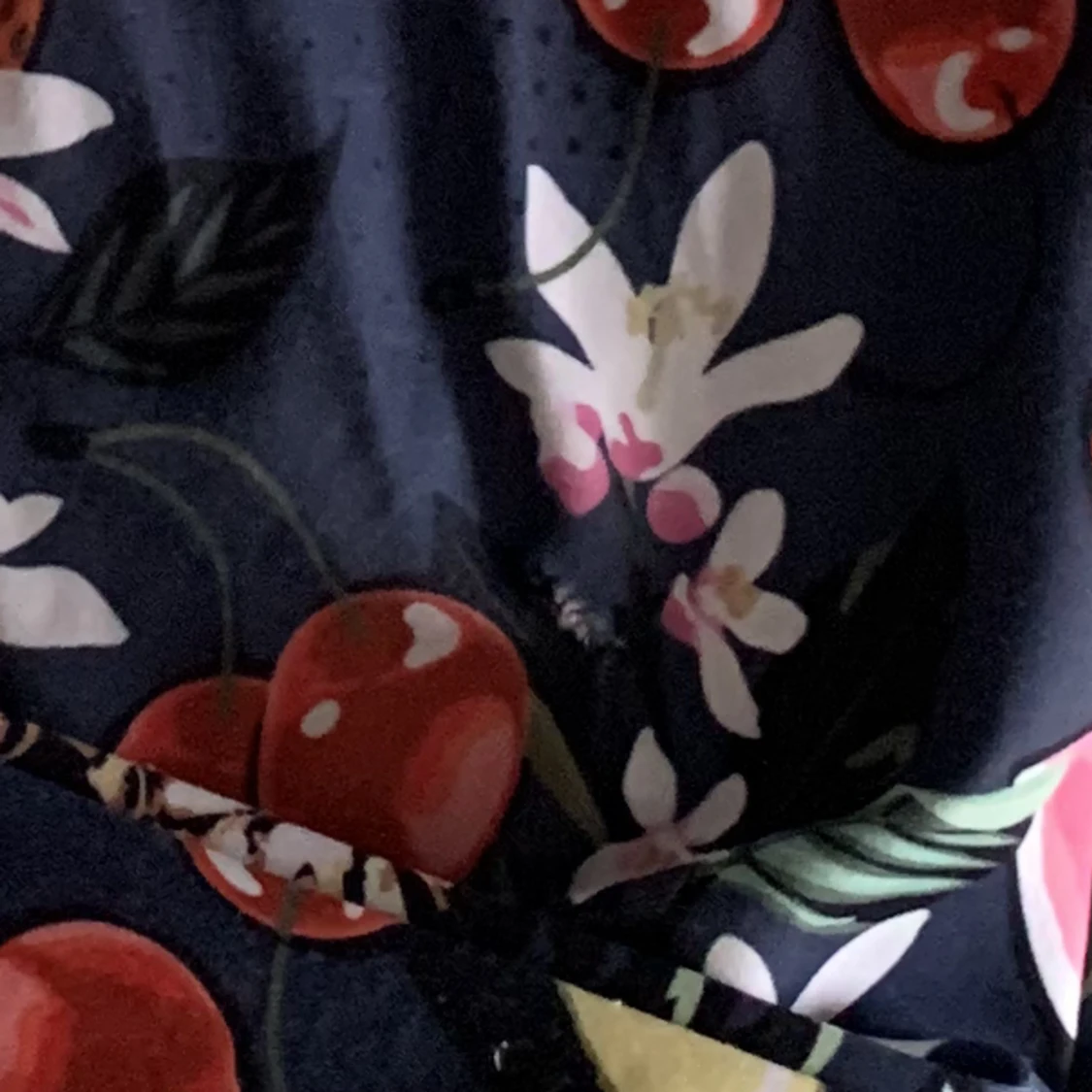 Stonger träningstights🎀 - 90