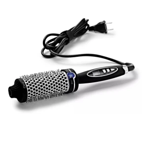 Cera värmeborste  - Säljer denna cera värmeborsten som endast har testats 1 gång så är som ny, original kartong finns. Säljes pga av att den inte används.  Nypris 699kr och mitt pris är 500kr eller 380kr vid snabb affär.