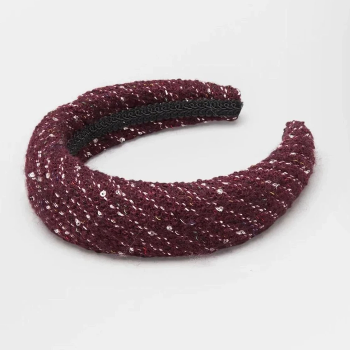 Bäcksödergaard diadem