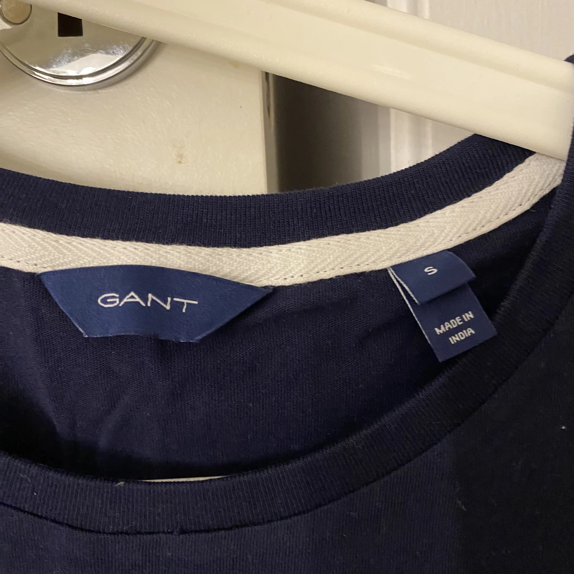 Gant T-shirt - 91