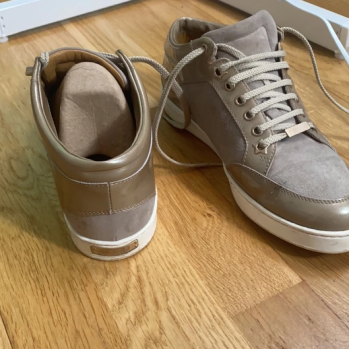 Jimmy Choo Miami  - 90