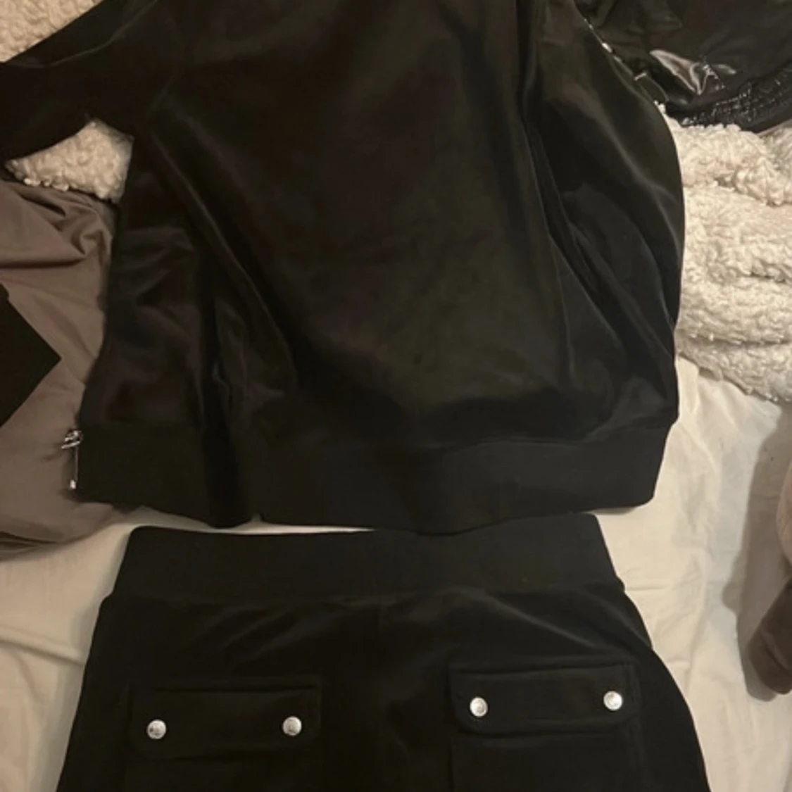 😍😍❤️‍🔥💞 - 90