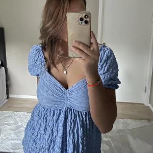 Gina tricot - Gina tricot topp