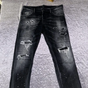 Dsquared2 jeans - Dsquared2 jeans size 50 