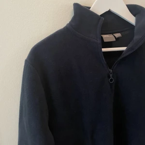 Fleece tröja - Fleece tröja från asos!!