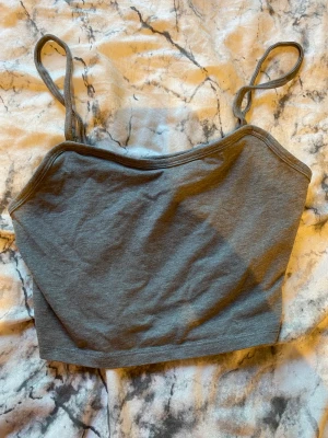 Linne  - Det är ett linne som jag har använt kanske 2 gånger 