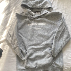 Björn Borg tröja - Björn Borg tröja som inte passar längre.