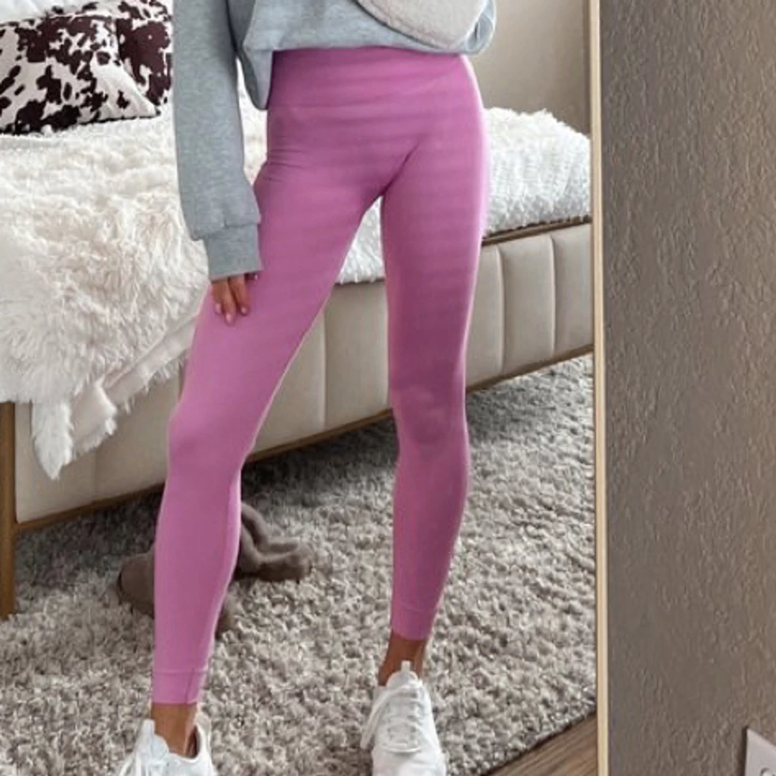 Träningstaights  - 90