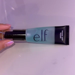 elf power grip primer - Endast testad 1/2 ggr och som ny! 200kr + frakt (54kr) 💙