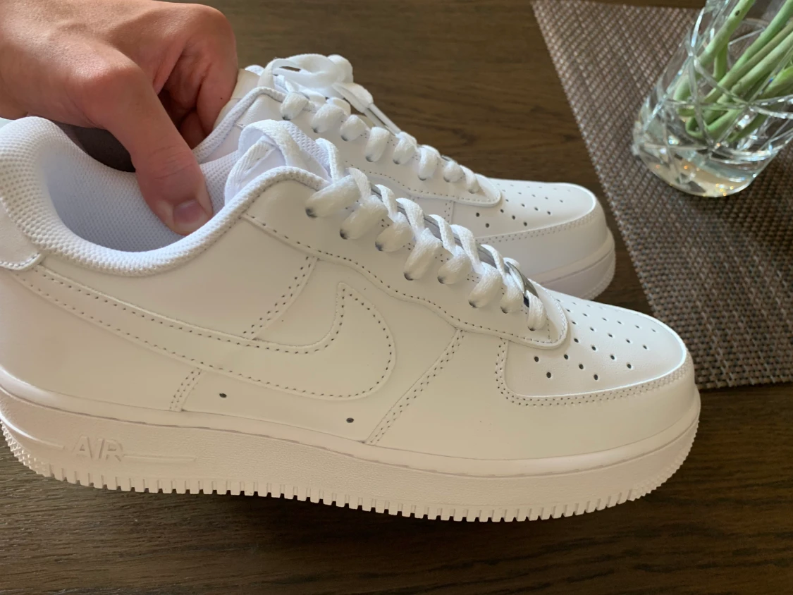 Air force 1