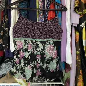 Sommarlinne! - Så fint linne i tunt material, perfekt till sommaren! Passar mig bra som vanligtvis har S. Öppen för att diskutera pris skriv isf🌸 Skriv även gärna innan köp<3