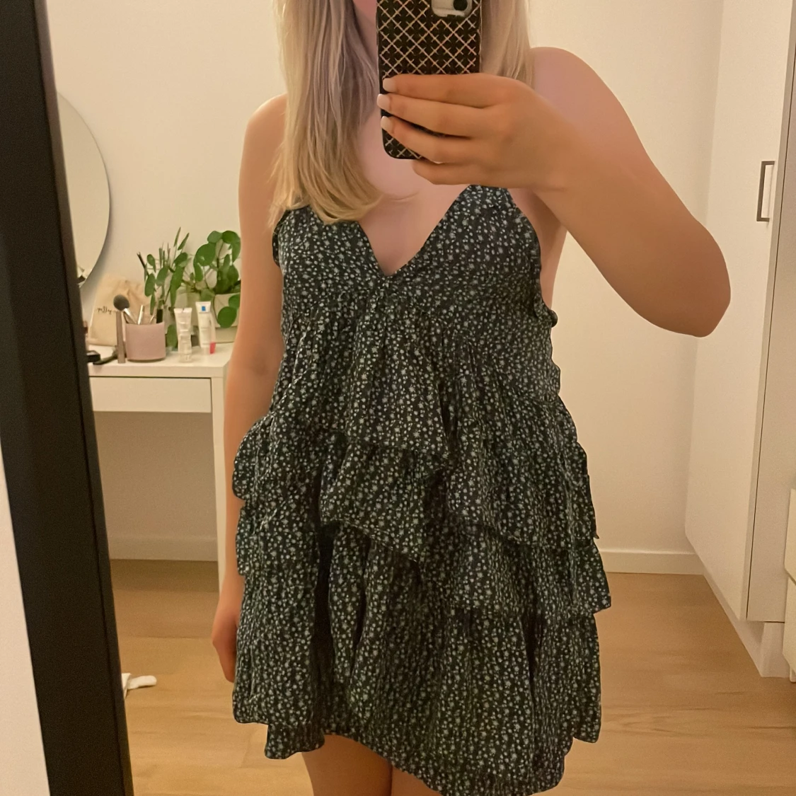 Isabel Marant Klänning