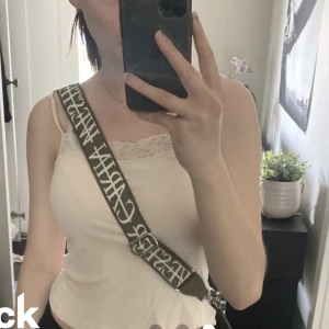 Väskband  - Väskband