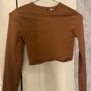 Tränings tröja  - Tränings tröja i fint skick