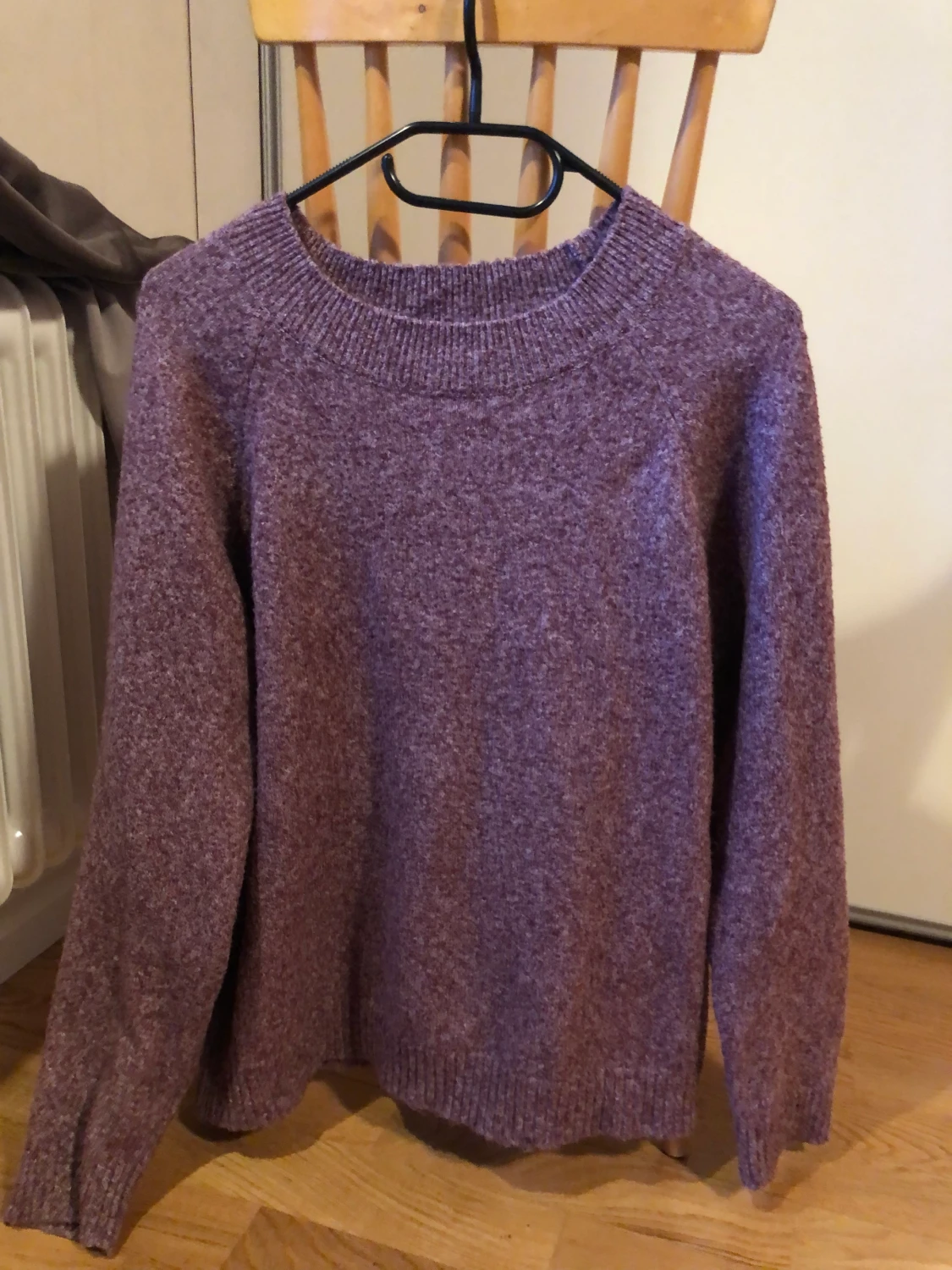 Tröja från Veromoda