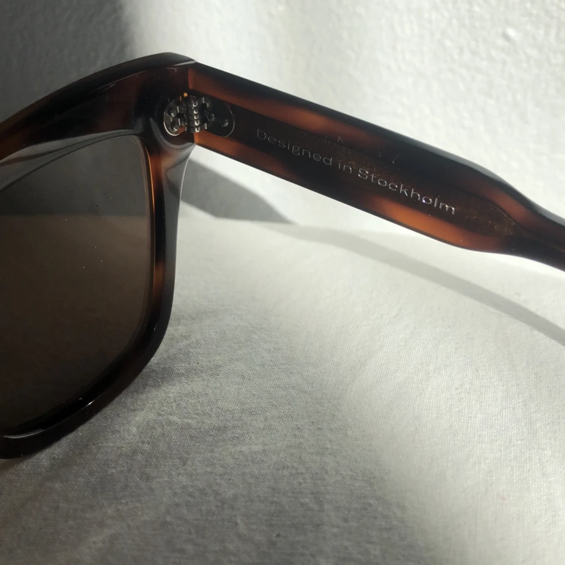 Mina älskade chimis❤️‍🔥 - 90