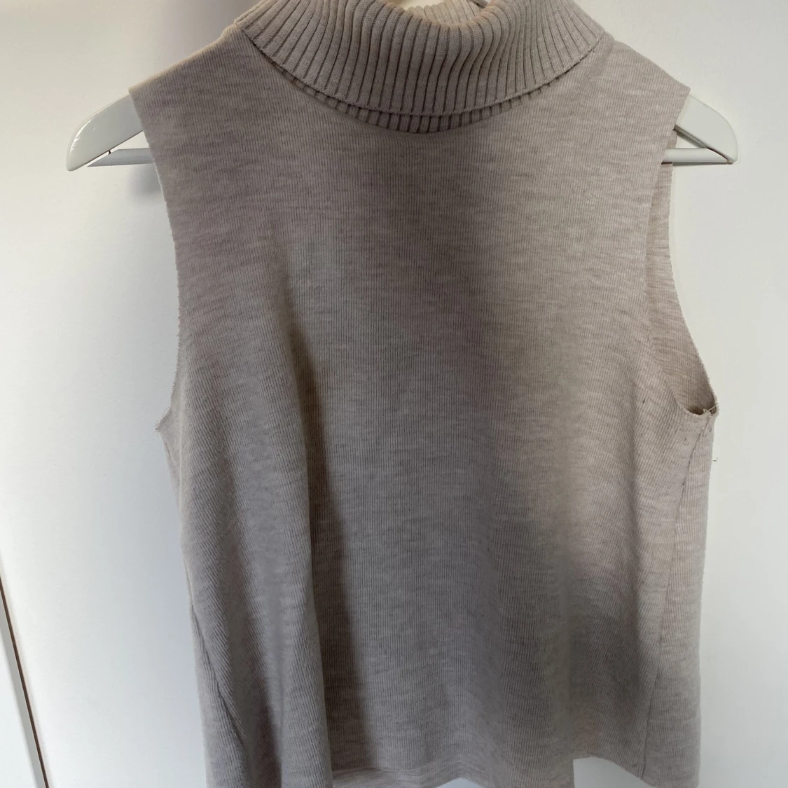 Polotröja Zara - 90