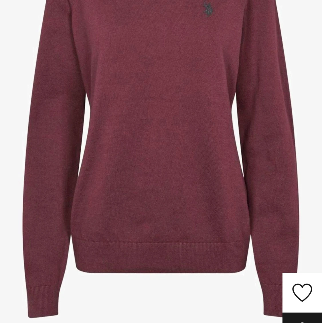 U.S POLO ASSN