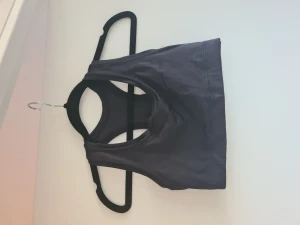 Sportbh  - Fin sportbh från casall 