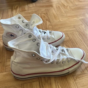 Skor  - Converse all star⭐️Size 40