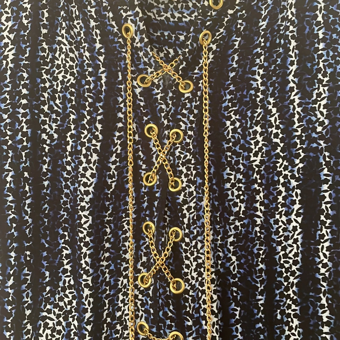 Michael Kors klänning - 91