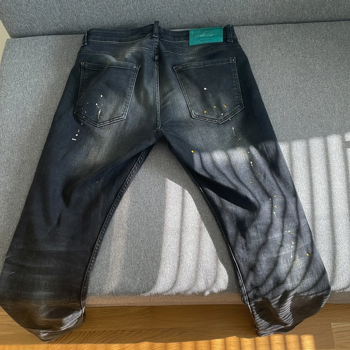 Dsquared jeans  - 90