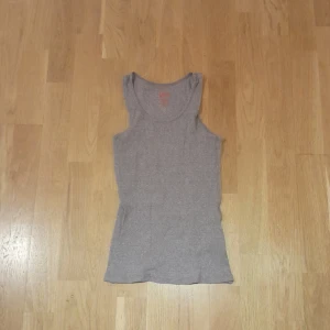 Lila line - Använt men inte slitet 