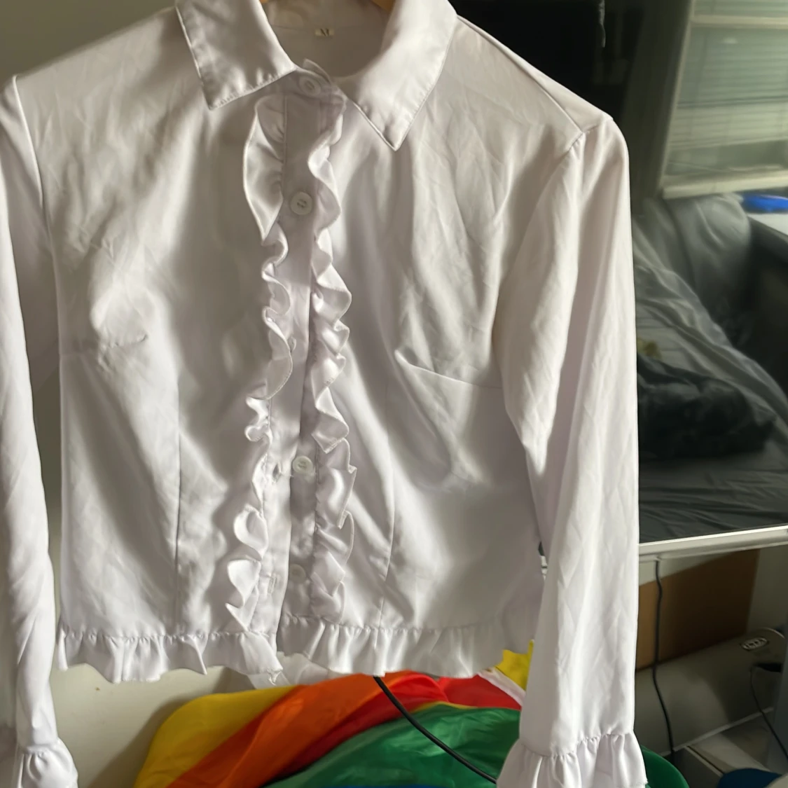 Celestia cosplay - 91