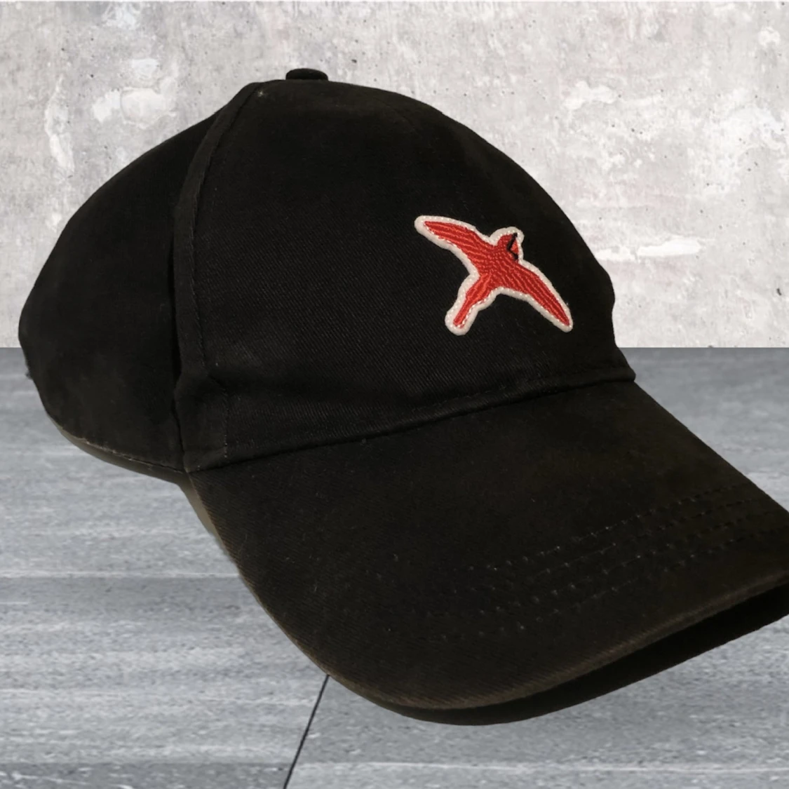 Axel arigato Keps  - 90