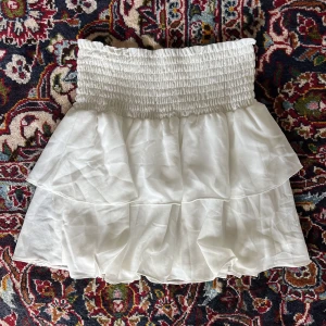 Chelsea kjol - Chelsea kjol i mycket bra skick. Nypris: 450 kr Mitt pris: 250 kr + frakt☺️