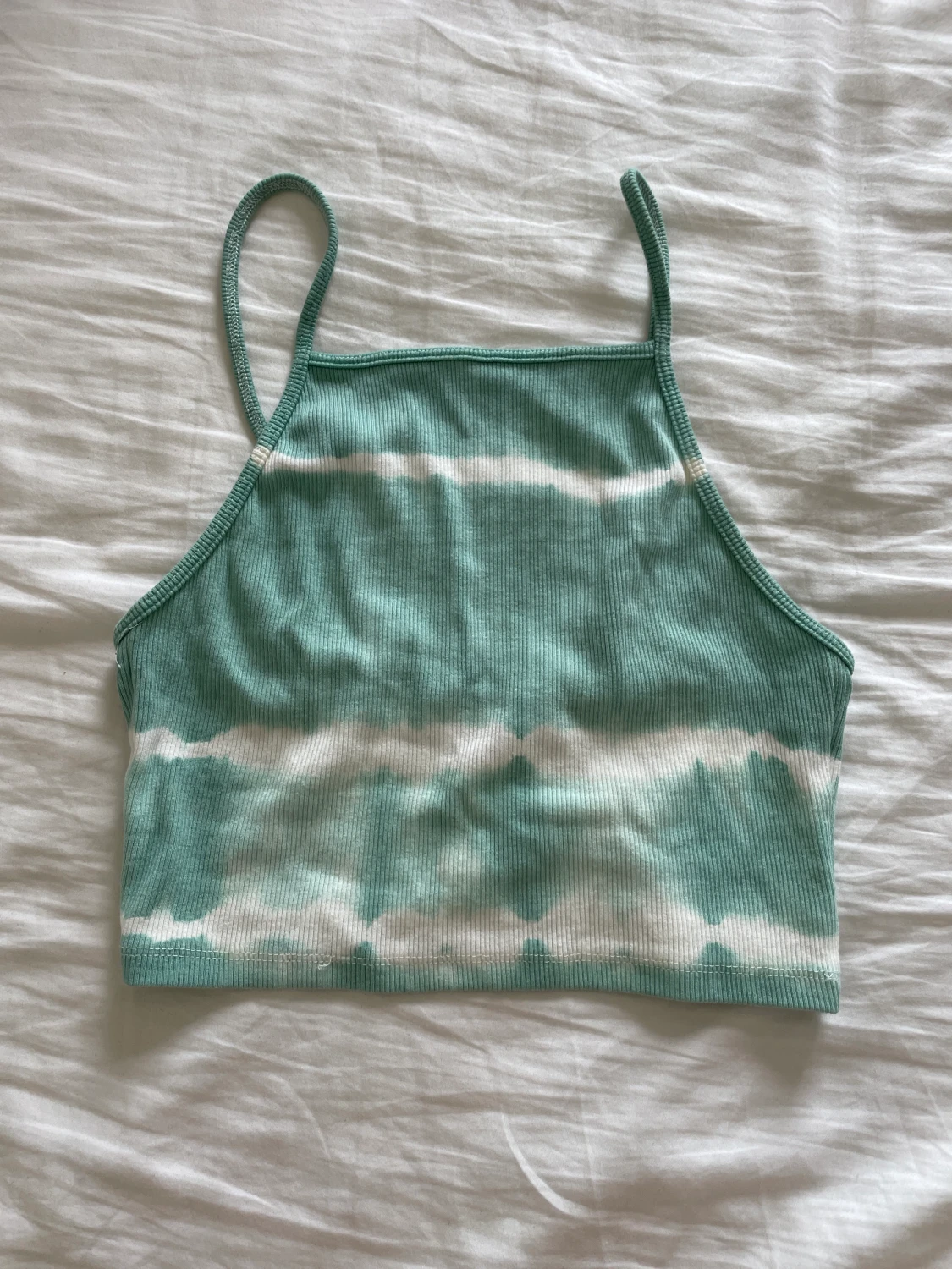 Tee - 91