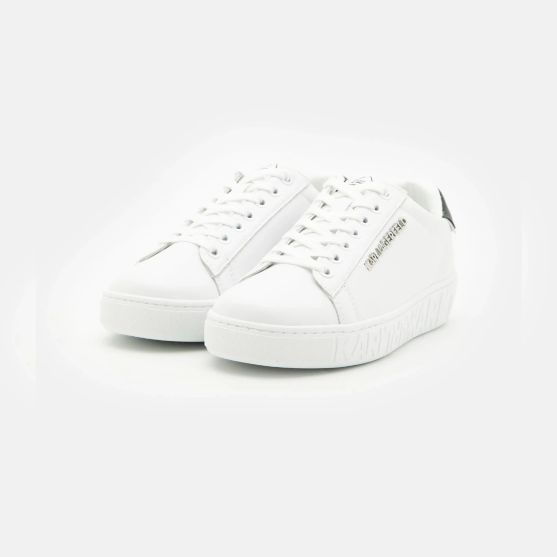 Karl Lagerfeld Sneakers  - 91