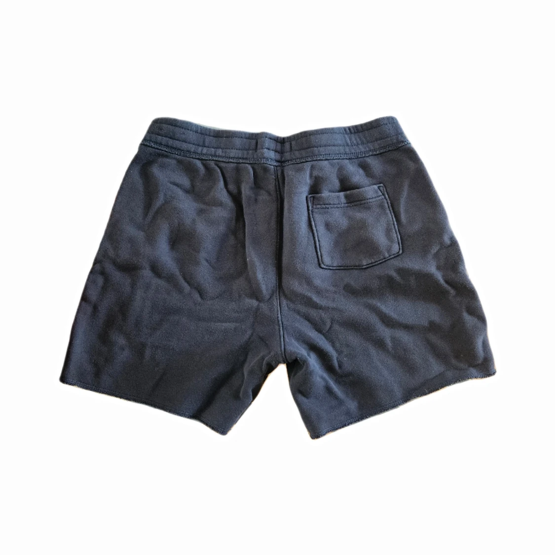 Hollister Shorts - 90