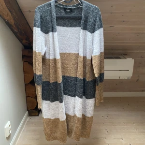 Kofta - Längre kofta 